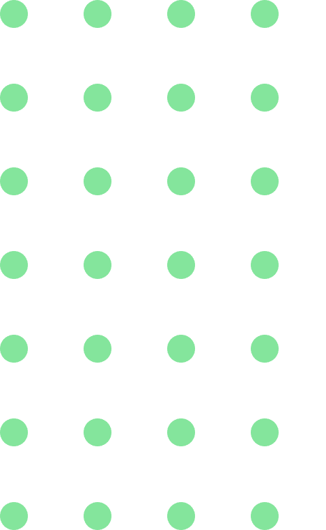 Alt Design Layout